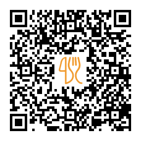 QR-code link para o menu de Pollos Hermanos