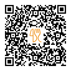 QR-code link către meniul Zanella