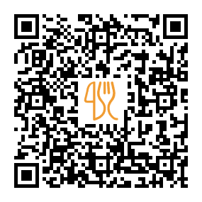 QR-code link para o menu de Sushi Magisterio