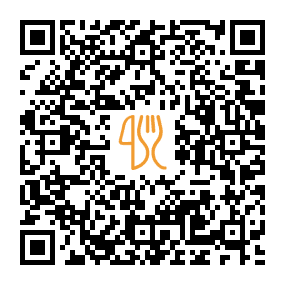 QR-code link para o menu de Taiko La Granja Chile