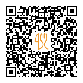 QR-code link către meniul Dulce Pastelitos