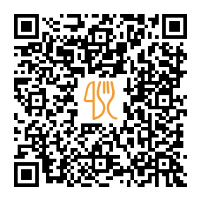 QR-code link către meniul Ceviche Sushi Snack Delivery