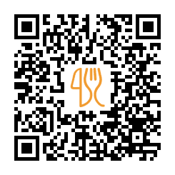 QR-code link naar het menu van Toty's 2