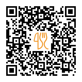 QR-Code zur Speisekarte von Suyai