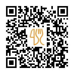 QR-Code zur Speisekarte von Jumin'ta