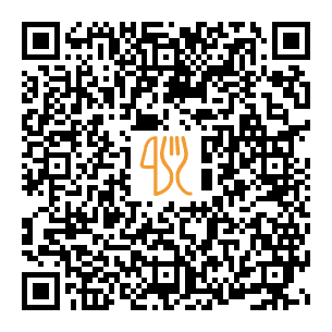 QR-code link către meniul True Friends Haitians Foods Restaurent