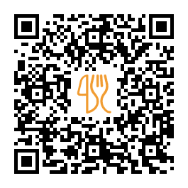 QR-code link către meniul Chivito Jose