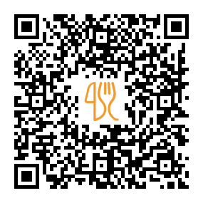 QR-code link către meniul Campestre Paladar Wanka