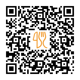 QR-code link către meniul Asuncion