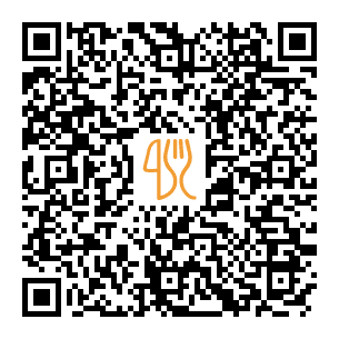 QR-code link para o menu de Pampa Del Infierno. Arg.