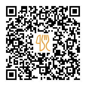 QR-code link către meniul Fresh Sushi-ceviches