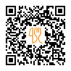 QR-code link către meniul Qaipu