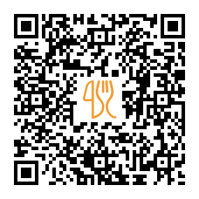 QR-code link către meniul Masas RÚsticas Nanihue