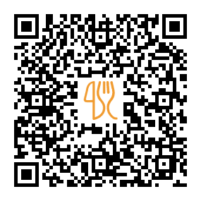 Menu QR de Hamura Av L