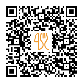 QR-code link para o menu de Thug Sushi