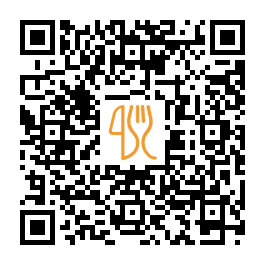 Menu QR de Entre Mares