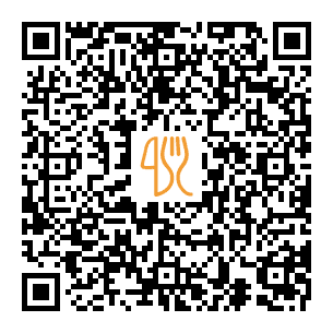 QR-code link para o menu de Sushi City Delivery Firmat