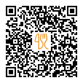 QR-code link către meniul La Estancia