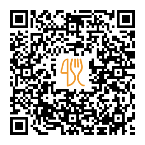 QR-code link para o menu de Q-sushi Delivery