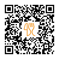 Menu QR de Criollita