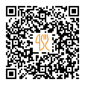 QR-code link către meniul Sunflower Sushi