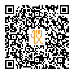 QR-code link para o menu de Papacho's