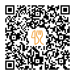 QR-code link către meniul La Salchipaperia