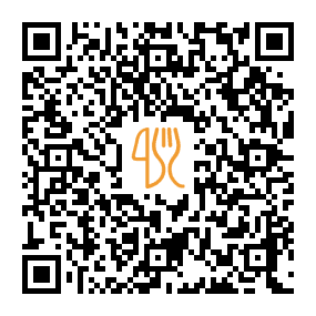 QR-kód az étlaphoz: Patio Cervecero La 40