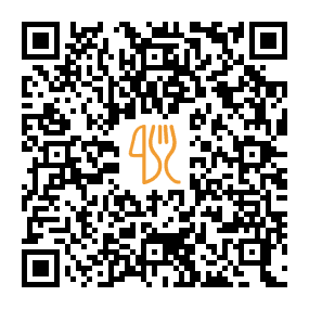 QR-code link către meniul Catering Food Tasty