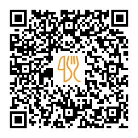 Menu QR de Yanagi- Sushi