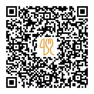 Link z kodem QR do menu Arte Sano Comidas Para Llevar