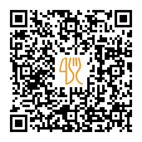 QR-code link către meniul A La Olla Restoran