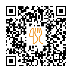 Link con codice QR al menu di All Soya