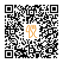 QR-code link para o menu de El Rey Papapas