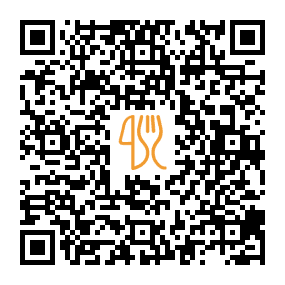 QR-code link către meniul Pizzasjardin