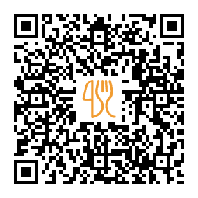 QR-code link către meniul La Gaviota