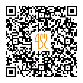 QR-code link către meniul Delito340