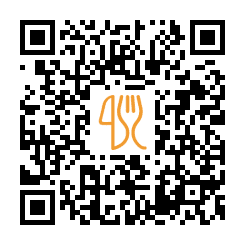 QR-Code zur Speisekarte von J Y M