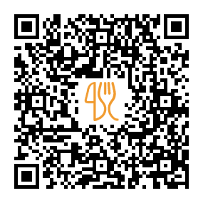 QR-code link către meniul Sandunga Polleria