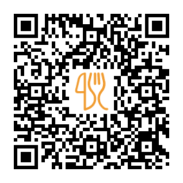 QR-Code zur Speisekarte von Dulces Cc