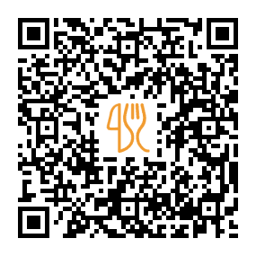 QR-code link către meniul Pizzabella