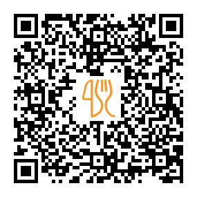 QR-code link para o menu de Cevicheria El Gua