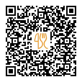 QR-code link para o menu de Machos Food Truck