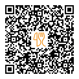 QR-code link către meniul Pizzeria El Nuevo JardÍn