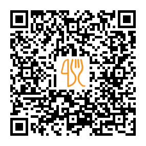 QR-code link către meniul Organic Del Sur