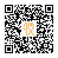 QR-code link para o menu de D&f