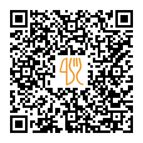 QR-code link către meniul Eating House Chinese Food