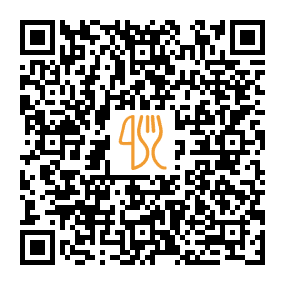 QR-code link para o menu de Kahlo CafÉ Resto