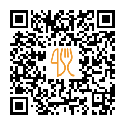 QR-code link către meniul Al Jugo