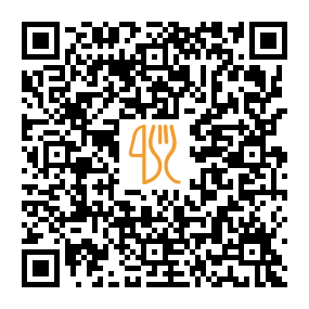 QR-code link către meniul La Nave CuracavÍ